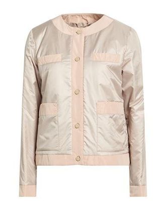 Aspesi ROPA DE ABRIGO - Chaquetas y cazadoras en YOOX.COM