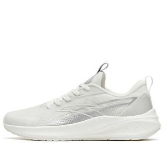 Anta Asphalt 99 Silver White 912325519-1