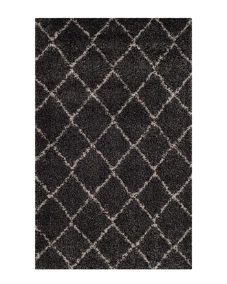 Safavieh Arizona Shag Rug