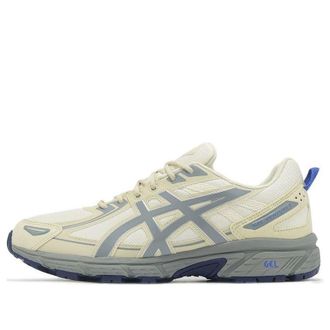 Asics Gel-Venture 6 Cream Vanilla 1203A438-101