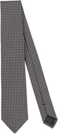 Givenchy ACCESSORI - Cravatte e papillon su YOOX.COM