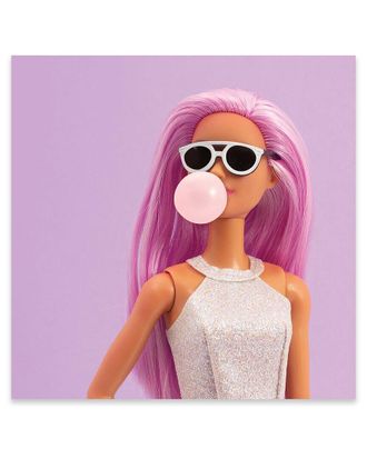 iCanvas Icanvas Sunny Day Print On Acrylic Glass By Pepino De Mar