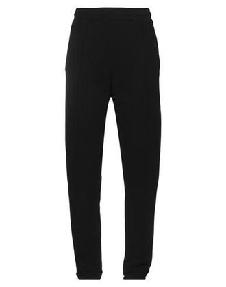 Golden Goose BOTTOMWEAR - Pantaloni su YOOX.COM