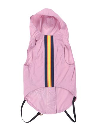 K-Way Cappotto per cani K Way Le Vrai 4.0 Lassie