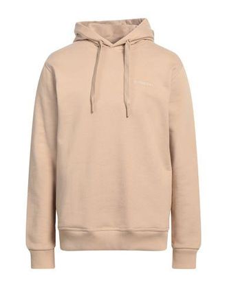 Burberry TOPWEAR - Sweatshirts on YOOX.COM