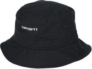 Carhartt Work in Progress COMPLEMENTOS - Sombreros en YOOX.COM