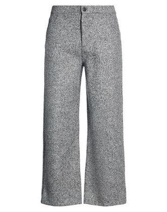 Roberto Collina BOTTOMWEAR - Trousers on YOOX.COM