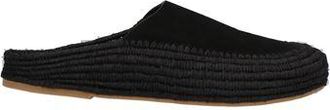 Paloma Barcel&oacute; CALZADO - Mules & Zuecos en YOOX.COM