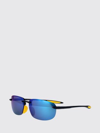 Maui Jim Occhiali da sole Hookipa Ultra in acetato