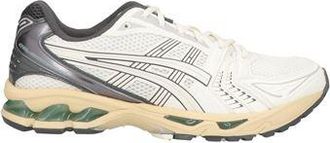 Asics CALZATURE - Sneakers su YOOX.COM