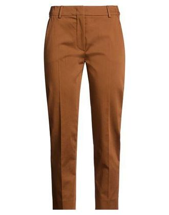 Max Mara BOTTOMWEAR - Trousers sur YOOX.COM