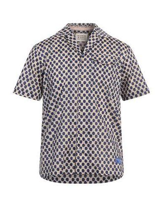 Scotch & Soda TOPWEAR - Shirts sur YOOX.COM