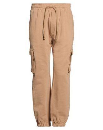 Hinnominate HOSEN & R&Ouml;CKE - Hosen auf YOOX.COM