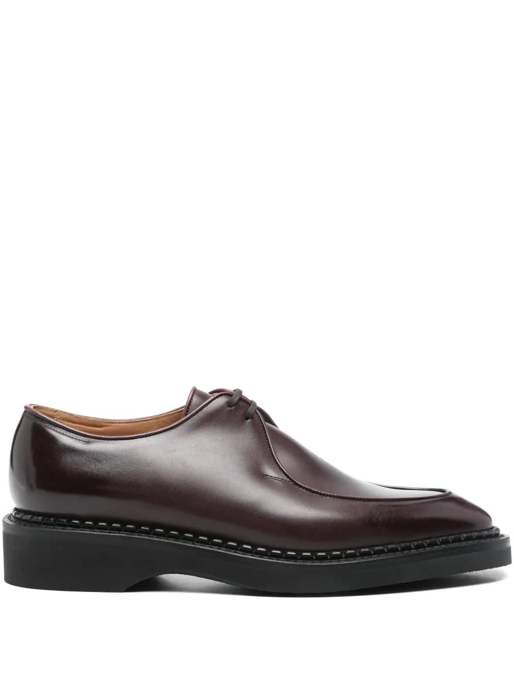 John Lobb Lace-Up Shoes − Sale: up to −52% | Stylight display picture 3
