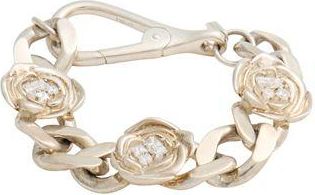 Hatton Labs GIOIELLI E OROLOGI - Bracciali su YOOX.COM