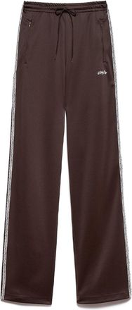 Aniye By Sienna Jogger Pants