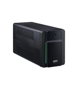 A.P.C. Apc - Sistema Alimentacion Sai 1600 Va 900w Tiempo De Respuesta 12 Mili