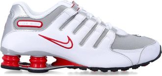 Nike Hombre, Zapatos, Multicolor, Talla: 43 EU