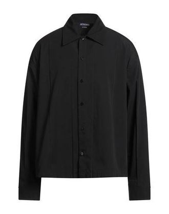 Jacquemus TOPS - Hemden auf YOOX.COM