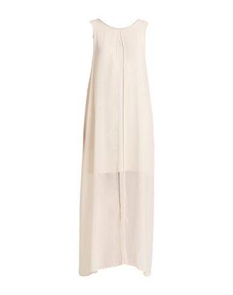 PESERICO VESTIDOS - Minivestidos en YOOX.COM