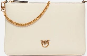 Pinko Pinko Piatto Classico