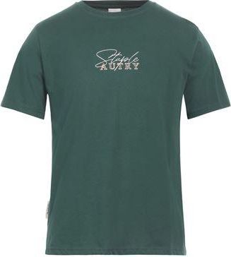 Autry CAMISETAS Y TOPS - Camisetas en YOOX.COM