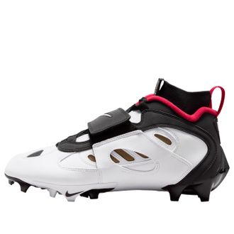 Nike Diamond Turf 2 49Ers White IF4807-002
