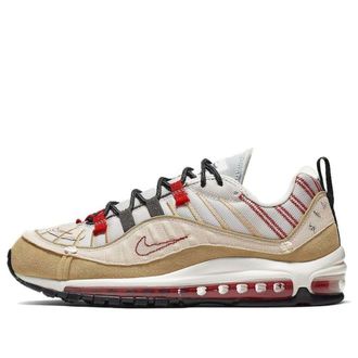 Nike Air Max 98 Inside Out AO9380-003
