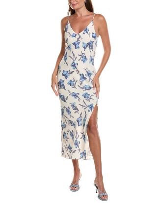 Rag & Bone Larissa Dress