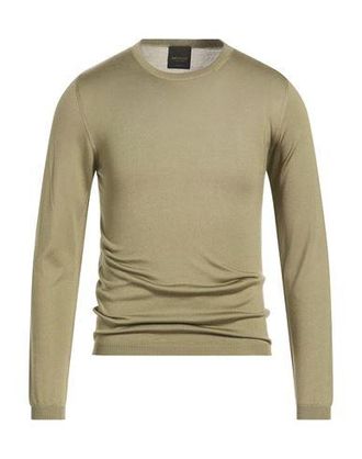 Bellwood MAGLIERIA - Pullover su YOOX.COM