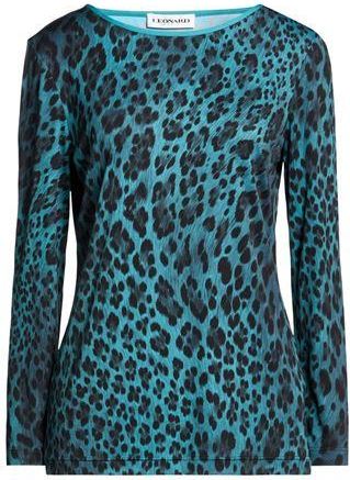 Leonard TOPWEAR - T-shirts su YOOX.COM