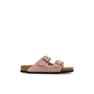 Birkenstock Hombre, Zapatos, Rosa, Talla: 46 EU