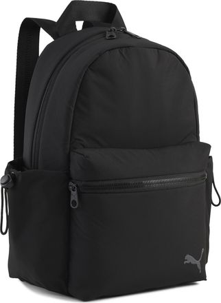 Puma Zaino piccolo HER 13 L, Accessori, Nero, OSFA