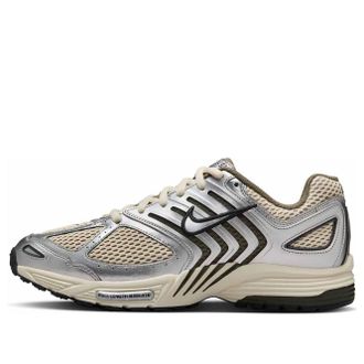 Nike Air Zoom Pegasus 2K5 Light Khaki Metallic Silver HV5748-234