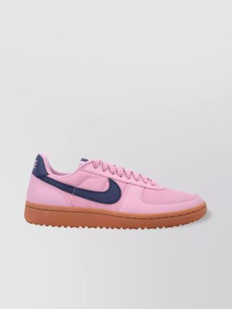 Nike low-top sneakers