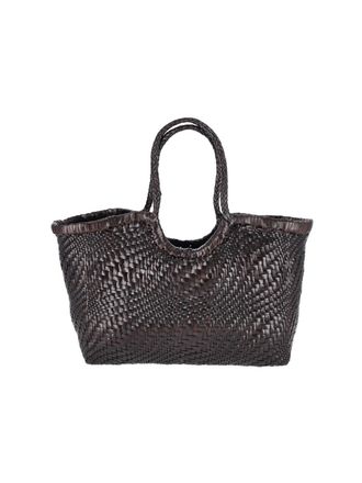 Dragon Diffusion Borsa Tote Grande Nantucket Optical