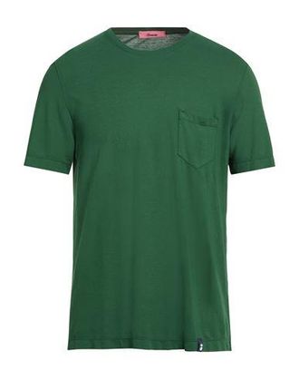 Drumohr TOPS - T-shirts auf YOOX.COM