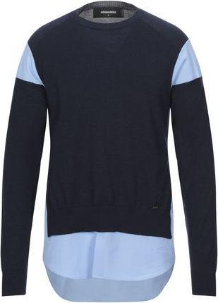 Dsquared2 KNITWEAR - Jumpers sur YOOX.COM