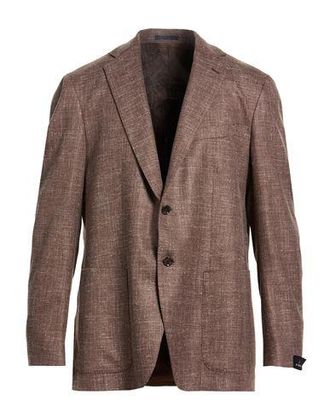 Scabal SUITS and CO-ORDS - Blazers sur YOOX.COM