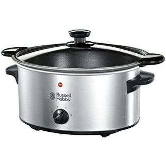 Russell Hobbs Partita El&eacute;ctrica 22740-56
