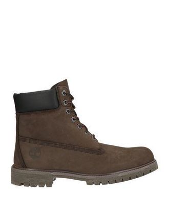 Timberland 6 INCH LACE UP WATERPROOF BOOT