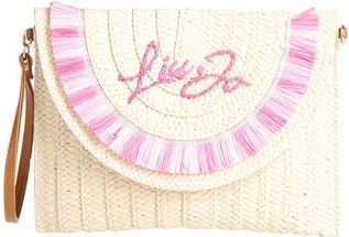Liu Jo BAGS - Handbags on YOOX.COM