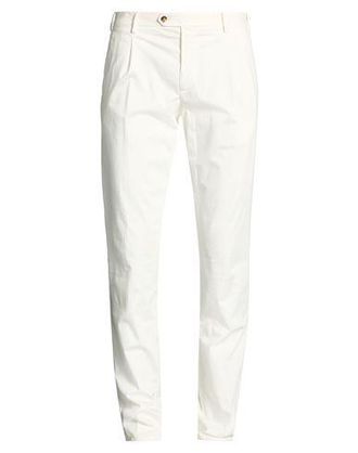 Lardini HOSEN & R&Ouml;CKE - Hosen auf YOOX.COM