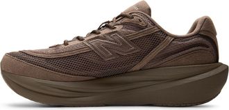 New Balance 1080v15 x District Vision Cortado M10806ON