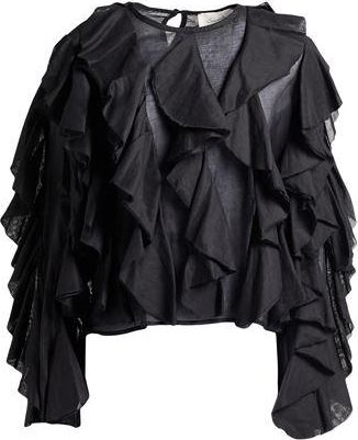 Souvenir TOPWEAR - Top su YOOX.COM