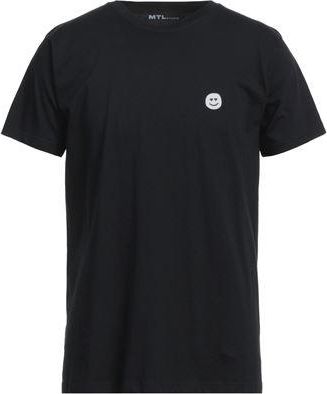 MTL Studio CAMISETAS Y TOPS - Camisetas en YOOX.COM