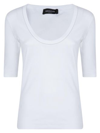 Fabiana Filippi Sweater