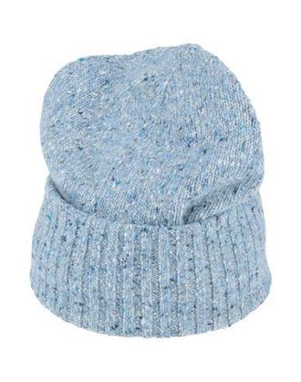 KANGRA ACCESSORIES - Hats sur YOOX.COM