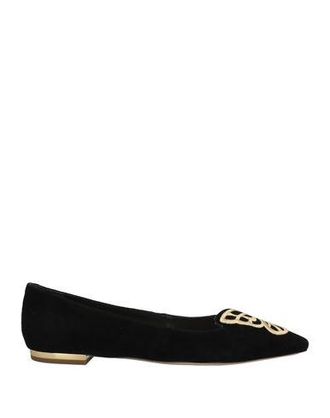 Sophia Webster SCHUHE - Ballerinas auf YOOX.COM