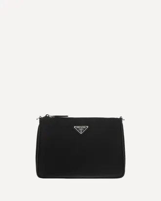 Prada Shoulder Bag Male UNI